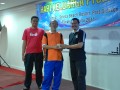 Tn DSC 0643